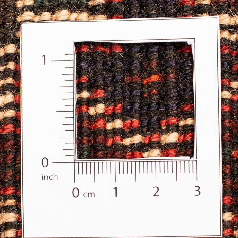 Perzisch Tapijt - Nomadisch - 312 x 215 cm - licht rood