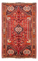 Shiraz Tapijt 250x155cm - Perzisch tapijt
