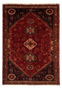 Shiraz Tapijt 322x225cm - Perzisch tapijt – product image