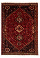 Shiraz Tapijt 322x225cm - Perzisch tapijt
