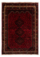Shiraz Tapijt 200x295cm - Perzisch tapijt
