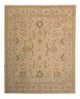 Farahan Tapijt 302x242cm - Oosters Tapijt