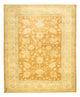 Ziegler tapijt 249x196cm - Oosters Tapijt