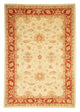 Ziegler tapijt 239x167cm - Oosters Tapijt