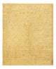 Ziegler tapijt 233x195cm - Oosters Tapijt