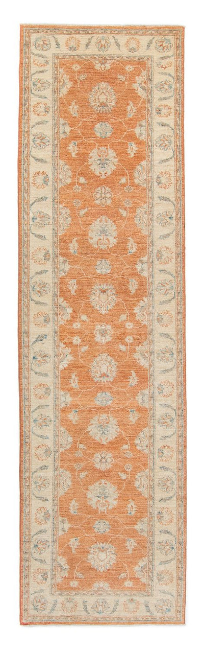 Farahan Tapijt 82x295cm - Perzisch tapijt