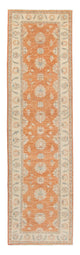 Farahan Tapijt 295x82cm - Perzisch tapijt
