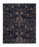 Designer tapijt 308x248cm - Designerteppich