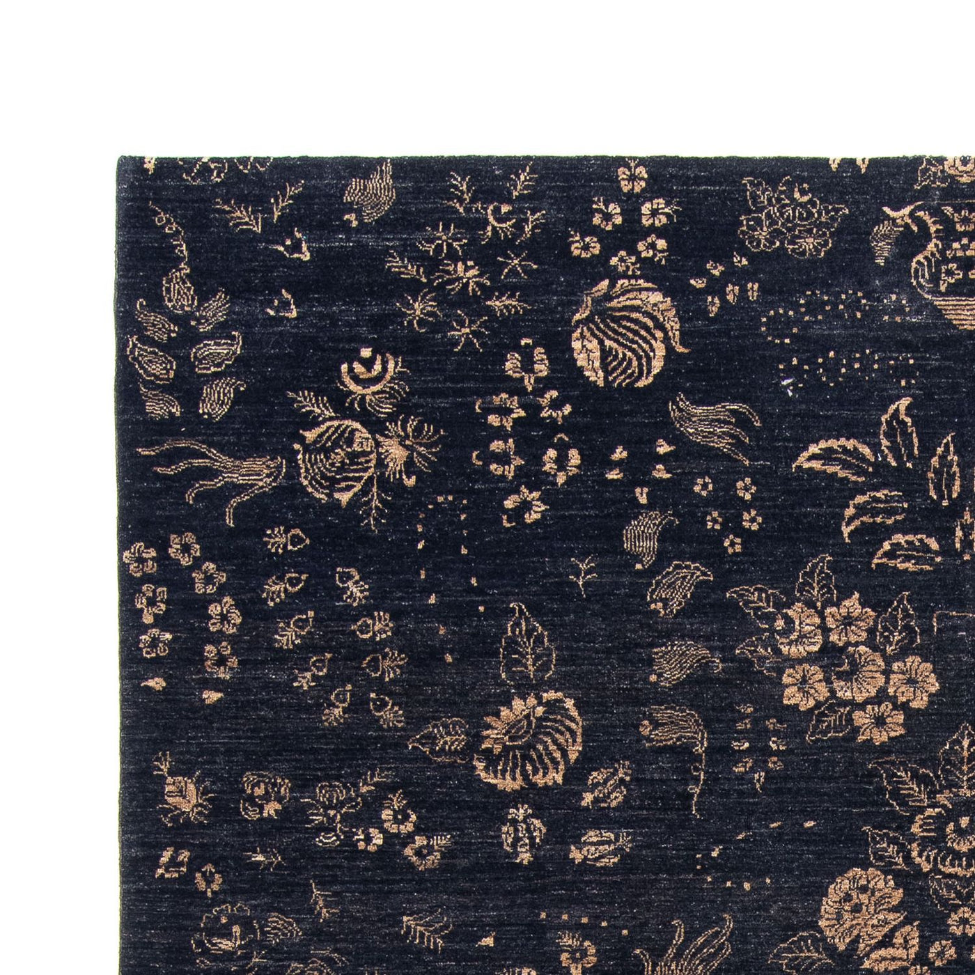 Designer tapijt 308x248cm - Designerteppich