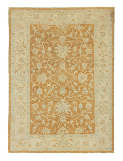 Ziegler tapijt 143x198cm - Oosters Tapijt
