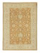 Ziegler tapijt 198x143cm - Oosters Tapijt