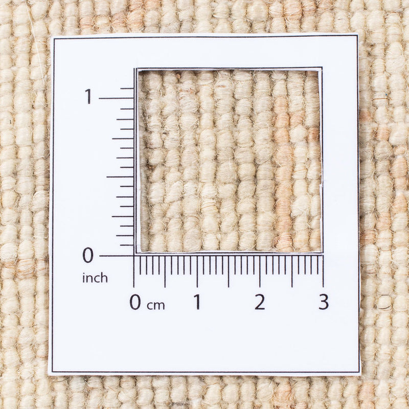 Ziegler tapijt - 267 x 207 cm - lichtbruin