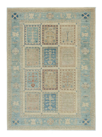 Ziegler tapijt 149x205cm - Oosters Tapijt