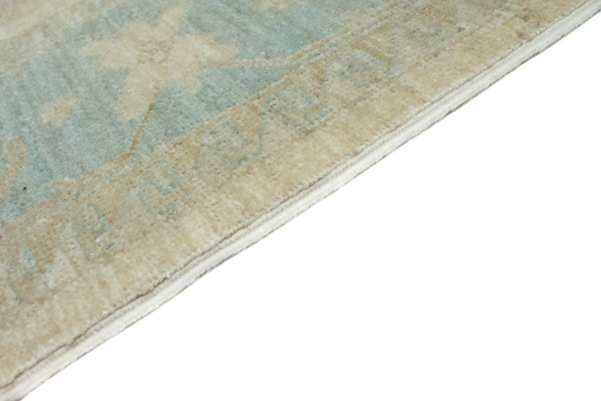 Ziegler tapijt 149x205cm - Oosters Tapijt