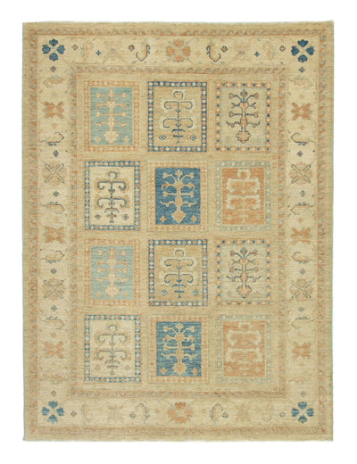 Ziegler tapijt 152x201cm - Oosters Tapijt