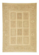 Ziegler tapijt 208x149cm - Oosters Tapijt