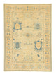 Ziegler tapijt 201x150cm - Oosters Tapijt