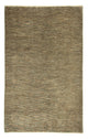 Indo Gabbeh Tapijt 282x183cm - Wollen tapijt