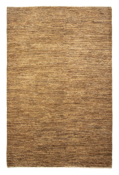 Indo Gabbeh Tapijt 168x255cm - Wollen tapijt
