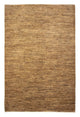 Indo Gabbeh Tapijt 255x168cm - Wollen tapijt