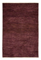 Indo Gabbeh Tapijt 247x168cm - Wollen tapijt