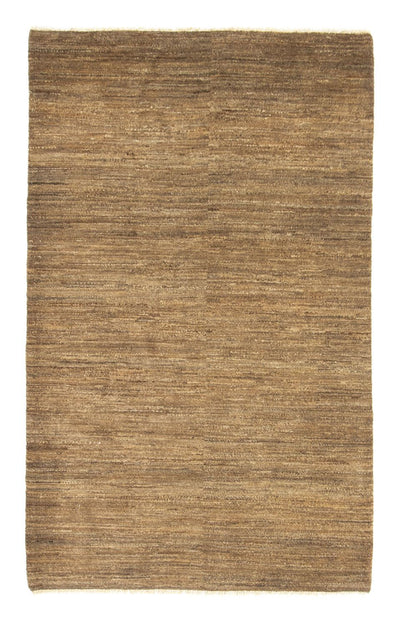 Indo Gabbeh Tapijt 122x195cm - Wollen tapijt