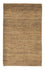 Gabbeh tapijt - Indus - 195 x 122 cm - beige