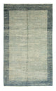 Ziegler tapijt 249x153cm - Oosters Tapijt