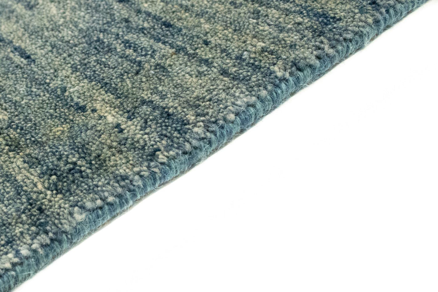 Ziegler tapijt 249x153cm - Oosters Tapijt
