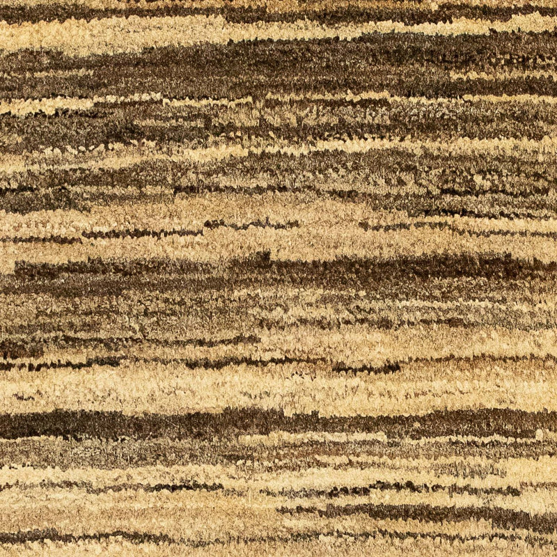 Gabbeh tapijt - Indus - 91 x 64 cm - veelkleurig