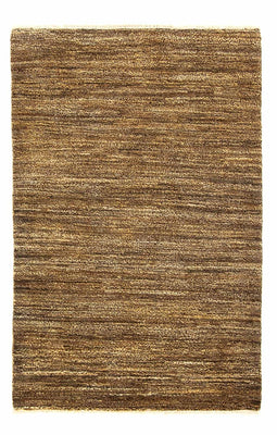 Gabbeh tapijt - Indus - 142 x 90 cm - veelkleurig