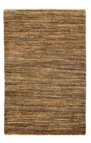 Gabbeh tapijt - Indus - 142 x 90 cm - veelkleurig
