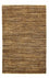 Gabbeh tapijt - Indus - 142 x 90 cm - veelkleurig