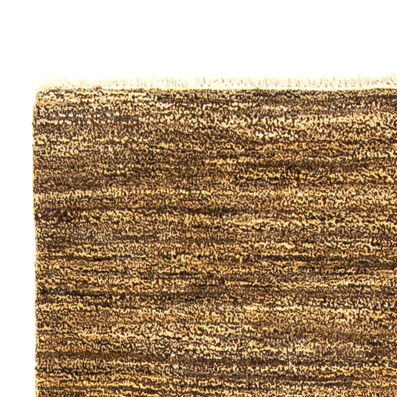 Gabbeh tapijt - Indus - 142 x 90 cm - veelkleurig