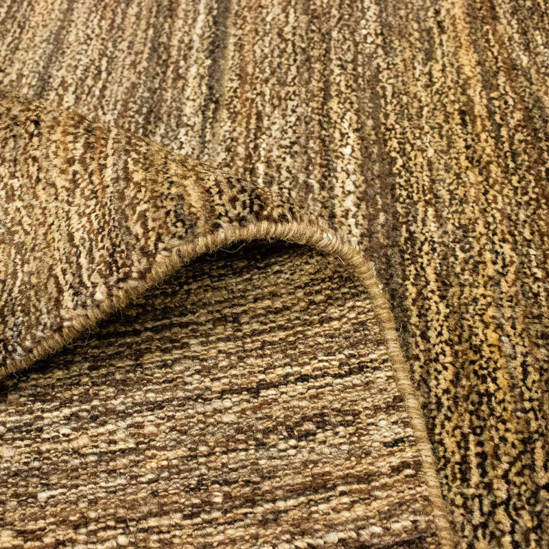 Gabbeh tapijt - Indus - 142 x 90 cm - veelkleurig