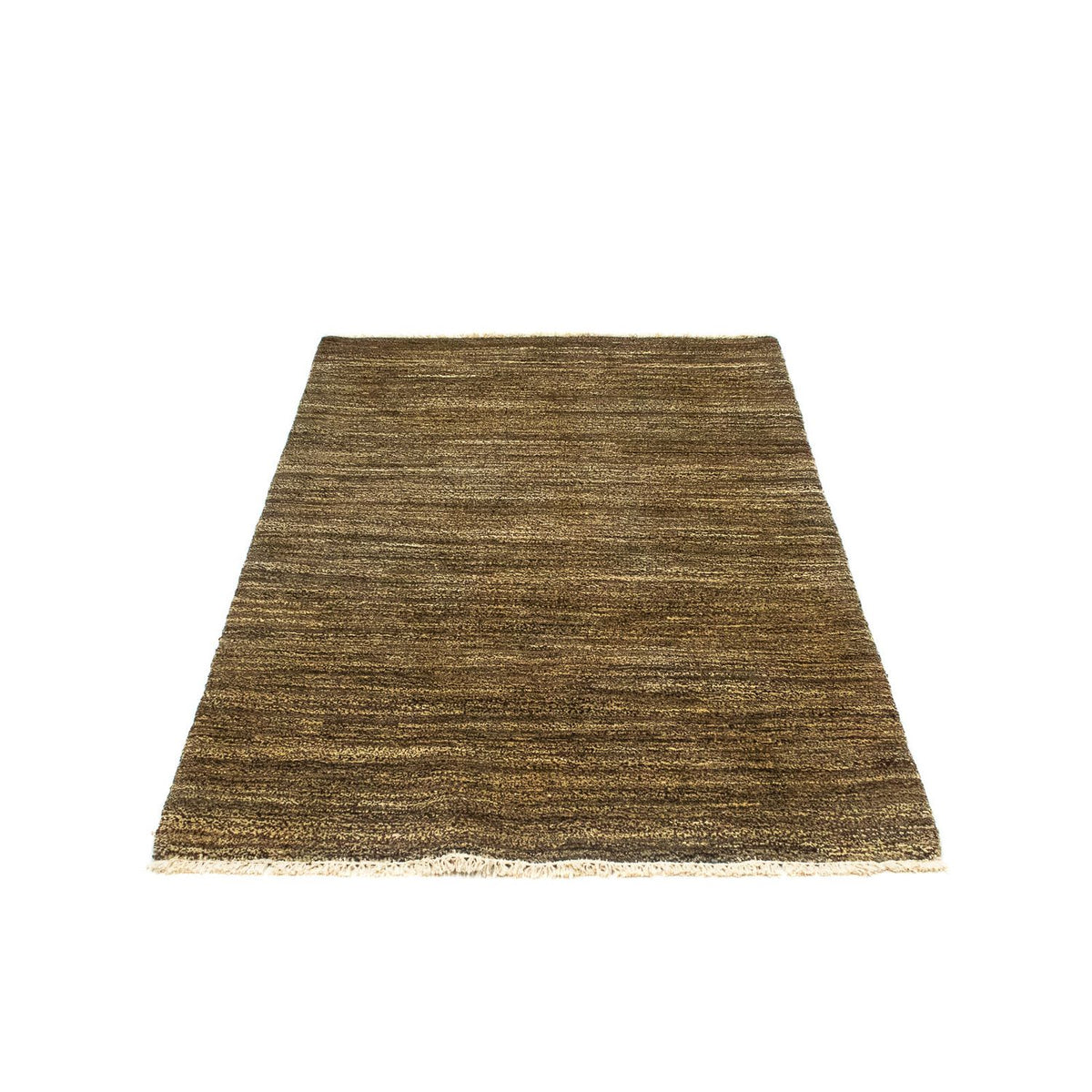 Gabbeh tapijt - Indus - 142 x 90 cm - veelkleurig