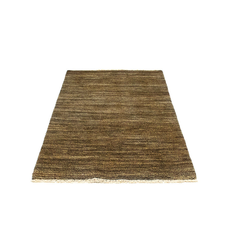 Gabbeh tapijt - Indus - 142 x 90 cm - veelkleurig