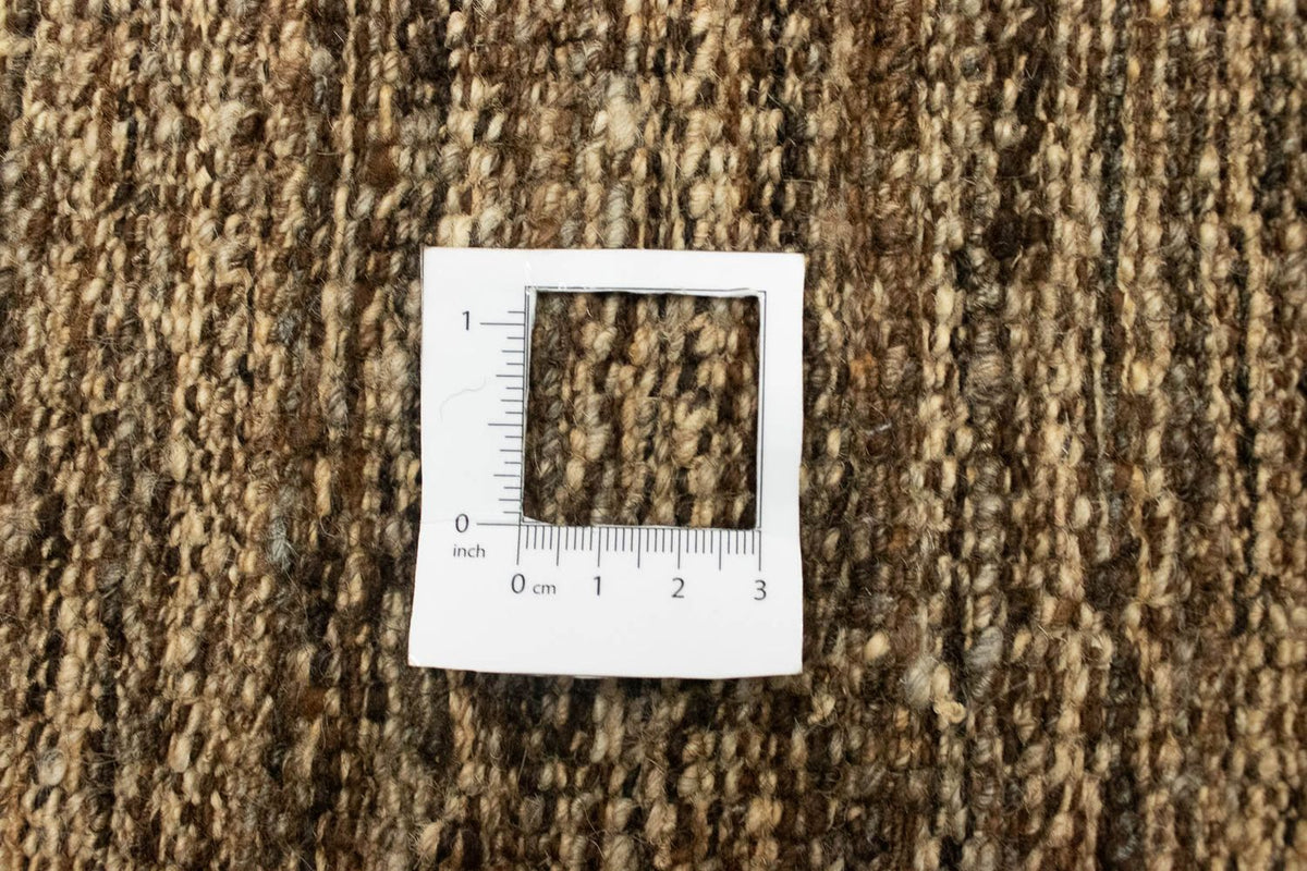 Gabbeh tapijt - Indus - 142 x 90 cm - veelkleurig