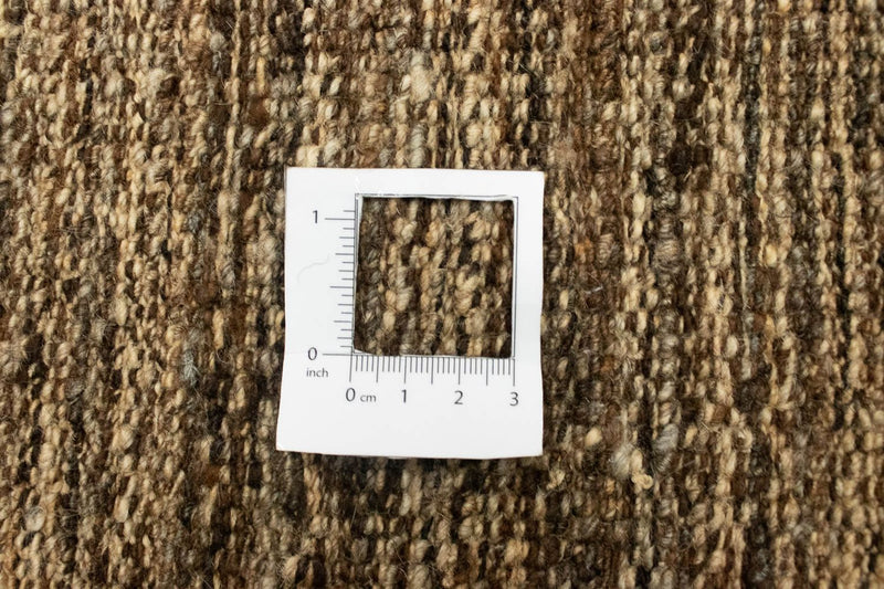 Gabbeh tapijt - Indus - 142 x 90 cm - veelkleurig