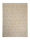 Ziegler tapijt - 350 x 270 cm - beige