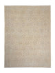 Ziegler tapijt 350x270cm - Oosters Tapijt
