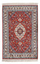 Kashmar Tapijt 94x63cm - Oosters Tapijt
