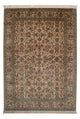 Kashmar Tapijt 221x157cm - Oosters Tapijt