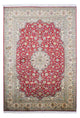 Kashmar Tapijt 240x170cm - Perzisch tapijt