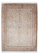 Kashmar Tapijt 177x242cm - Perzisch tapijt