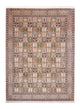 Kashmar Tapijt 303x215cm - Perzisch tapijt