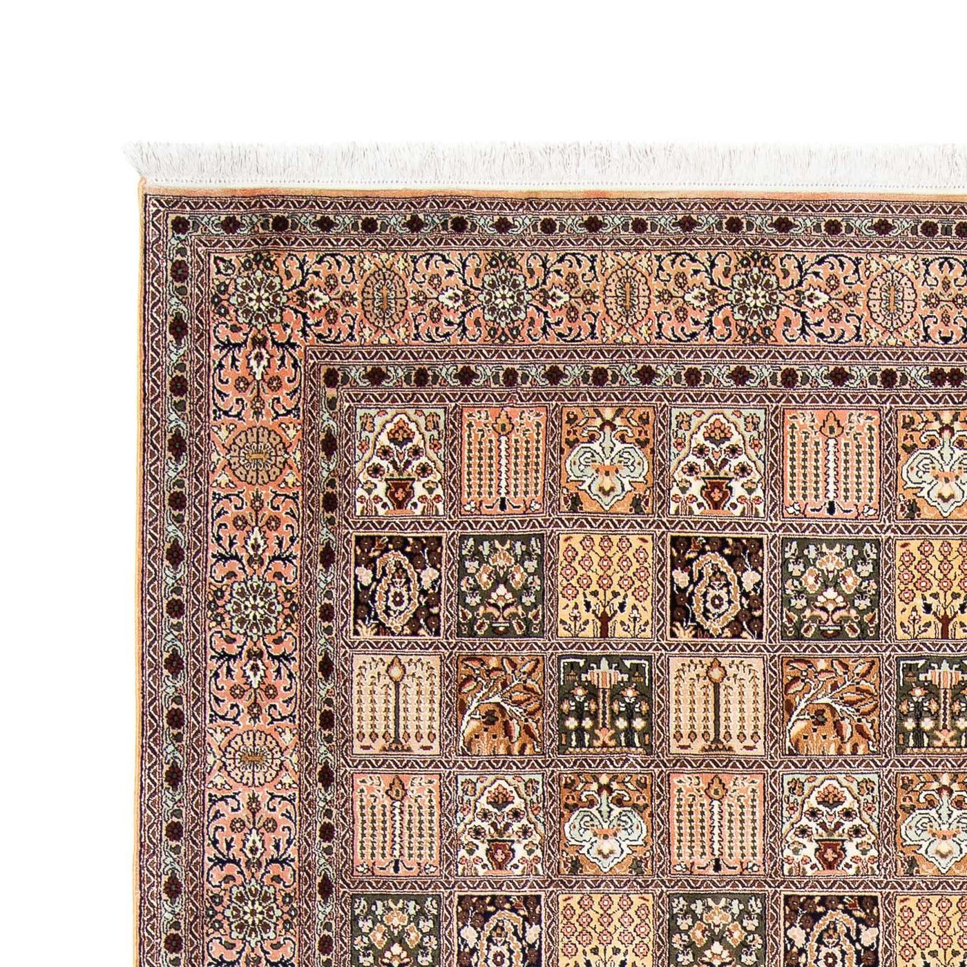 Kashmar Tapijt 303x215cm - Perzisch tapijt