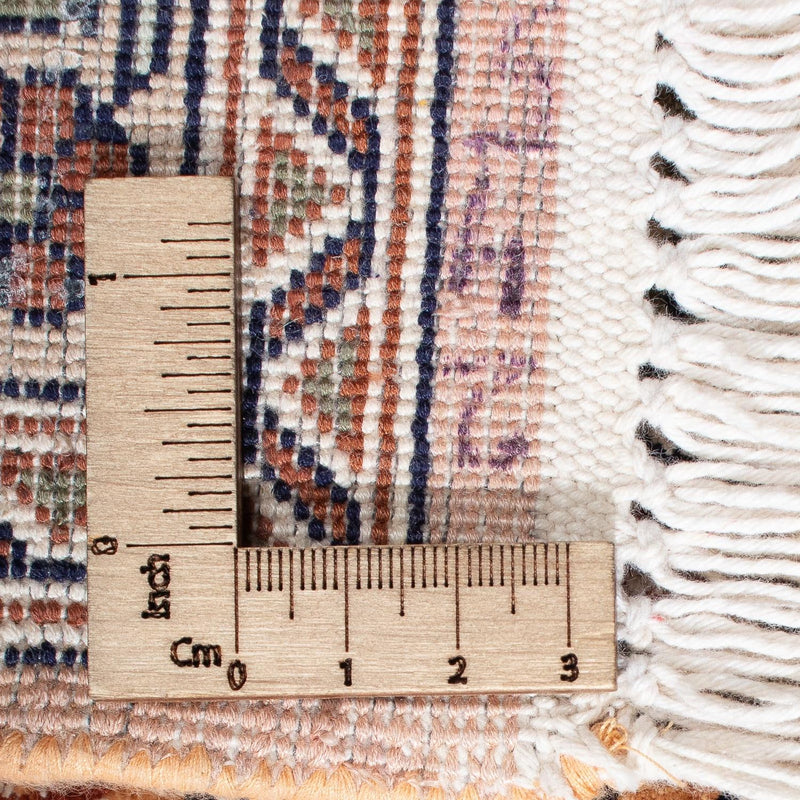 Perzisch tapijt - Klassiek - 303 x 215 cm - veelkleurig