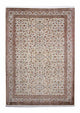 Kashmar Tapijt 314x216cm - Perzisch tapijt