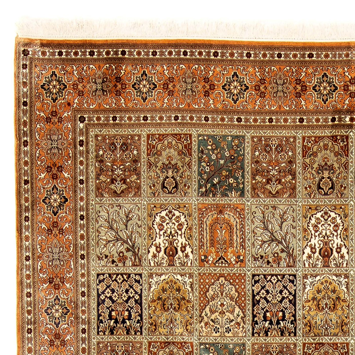 Kashmar Tapijt 328x245cm - Perzisch tapijt